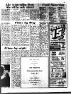 Fulham Chronicle Friday 01 August 1975 Page 17