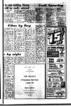 Fulham Chronicle Friday 01 August 1975 Page 38