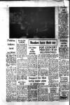 Fulham Chronicle Friday 01 August 1975 Page 47