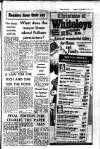 Fulham Chronicle Friday 05 December 1975 Page 3