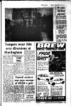 Fulham Chronicle Friday 05 December 1975 Page 7