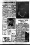 Fulham Chronicle Friday 05 December 1975 Page 37