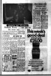 Fulham Chronicle Friday 05 December 1975 Page 38