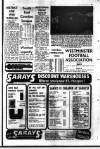 Fulham Chronicle Friday 05 December 1975 Page 48