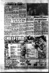 Fulham Chronicle Friday 05 December 1975 Page 49