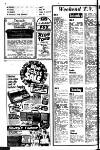 Fulham Chronicle Friday 09 January 1976 Page 2