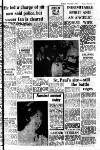 Fulham Chronicle Friday 09 January 1976 Page 3