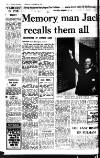 Fulham Chronicle Friday 16 January 1976 Page 2