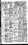 Fulham Chronicle Friday 16 January 1976 Page 3