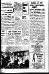 Fulham Chronicle Friday 16 January 1976 Page 5