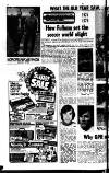 Fulham Chronicle Friday 16 January 1976 Page 12