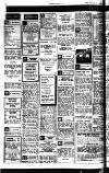 Fulham Chronicle Friday 16 January 1976 Page 28