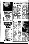 Fulham Chronicle Friday 23 January 1976 Page 2
