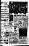 Fulham Chronicle Friday 23 January 1976 Page 5