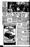 Fulham Chronicle Friday 23 January 1976 Page 6