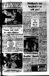 Fulham Chronicle Friday 23 January 1976 Page 9