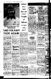 Fulham Chronicle Friday 23 January 1976 Page 22