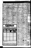 Fulham Chronicle Friday 23 January 1976 Page 26