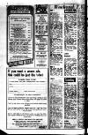 Fulham Chronicle Friday 06 February 1976 Page 2