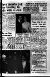 Fulham Chronicle Friday 06 February 1976 Page 3