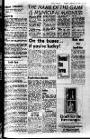 Fulham Chronicle Friday 06 February 1976 Page 5