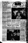 Fulham Chronicle Friday 06 February 1976 Page 16