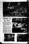 Fulham Chronicle Friday 06 February 1976 Page 18