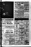 Fulham Chronicle Friday 06 February 1976 Page 23
