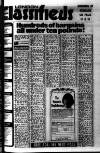 Fulham Chronicle Friday 06 February 1976 Page 25