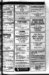 Fulham Chronicle Friday 06 February 1976 Page 35