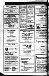 Fulham Chronicle Friday 06 February 1976 Page 36
