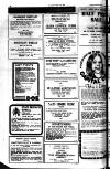 Fulham Chronicle Friday 06 February 1976 Page 38