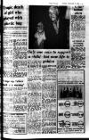Fulham Chronicle Friday 13 February 1976 Page 3