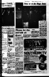 Fulham Chronicle Friday 13 February 1976 Page 7