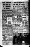 Fulham Chronicle Friday 13 February 1976 Page 8