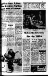 Fulham Chronicle Friday 13 February 1976 Page 11