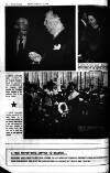 Fulham Chronicle Friday 13 February 1976 Page 16