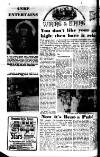 Fulham Chronicle Friday 13 February 1976 Page 18