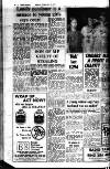 Fulham Chronicle Friday 13 February 1976 Page 28