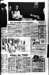 Fulham Chronicle Friday 27 February 1976 Page 11