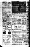 Fulham Chronicle Friday 27 February 1976 Page 20