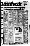 Fulham Chronicle Friday 27 February 1976 Page 21