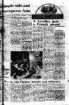 Fulham Chronicle Friday 05 March 1976 Page 15