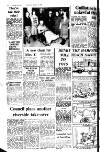 Fulham Chronicle Friday 05 March 1976 Page 20