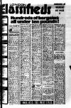 Fulham Chronicle Friday 05 March 1976 Page 25