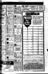 Fulham Chronicle Friday 05 March 1976 Page 27