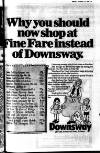 Fulham Chronicle Friday 12 March 1976 Page 7