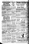 Fulham Chronicle Friday 12 March 1976 Page 20