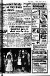 Fulham Chronicle Friday 12 March 1976 Page 23