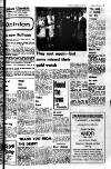 Fulham Chronicle Friday 19 March 1976 Page 7